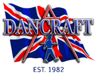 Dancraft