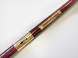 Traditional Pace Stick (Old Spec 37" Long)