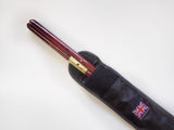 Racer Pace Stick <p class='title-desc'>(Official UK MoD Drill Stick)</p>