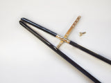 Racer Pace Stick <p class='title-desc'>(Official UK MoD Drill Stick)</p>
