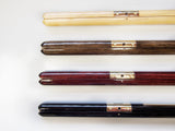 Racer Pace Stick <p class='title-desc'>(Official UK MoD Drill Stick)</p>