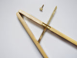 Traditional Pace Stick (Old Spec 37" Long)
