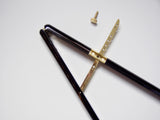 Traditional Pace Stick (Old Spec 37" Long)