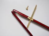 Traditional Pace Stick (Old Spec 37" Long)