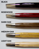 Racer Pace Stick <p class='title-desc'>(Official UK MoD Drill Stick)</p>